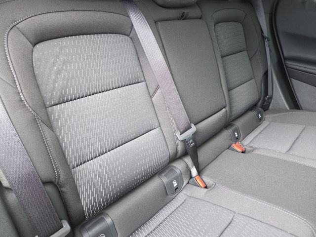 New 2027 Chevrolet Equinox LT FWD image 18