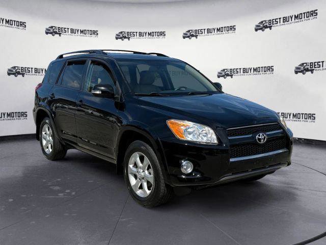 Used 2016 Toyota Highlander Limited image 49