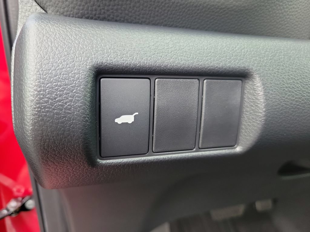 Certified 2026 Honda Pilot EX-L image 30