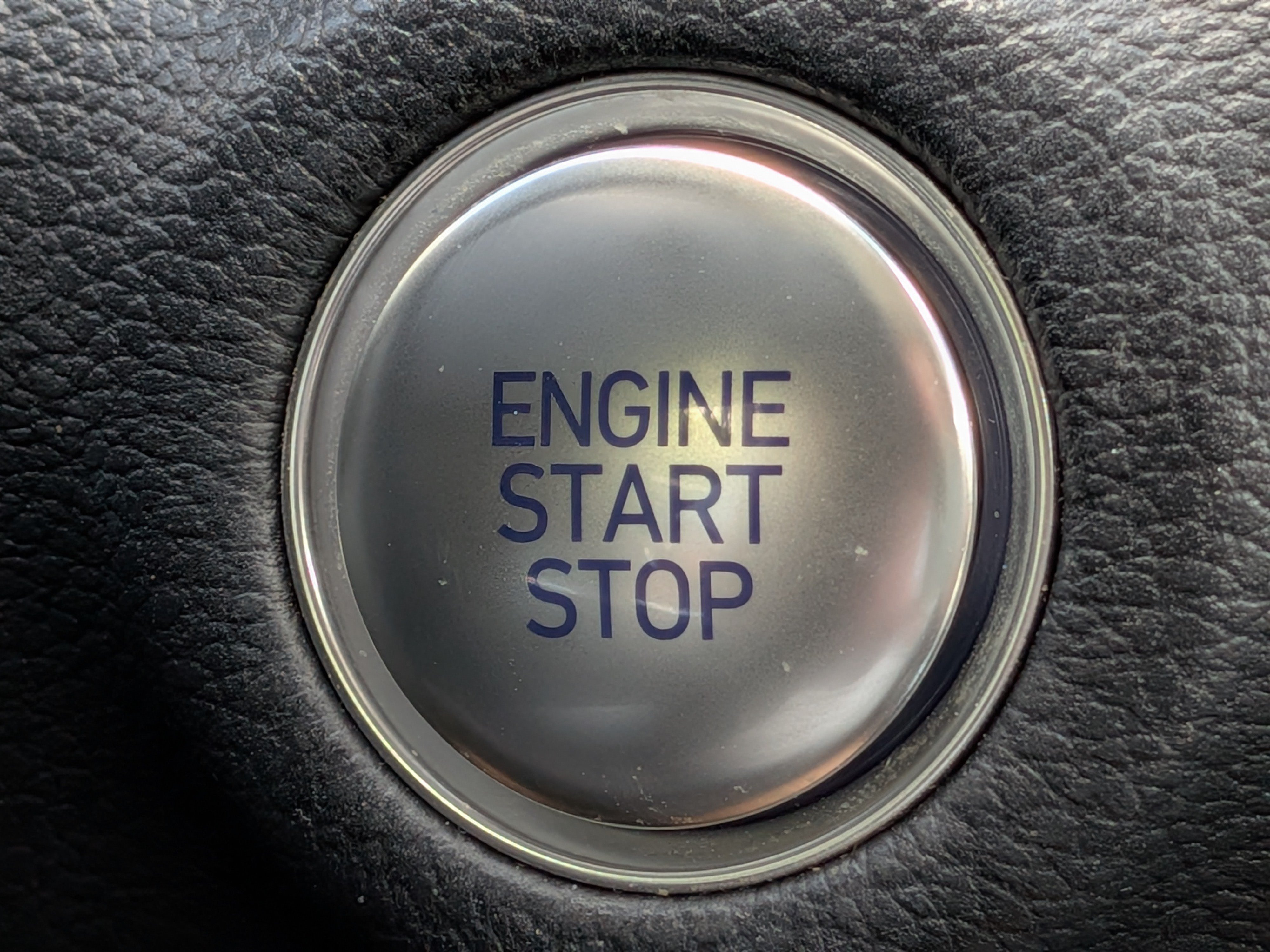 Used 2021 Hyundai Sonata SEL FWD image 29
