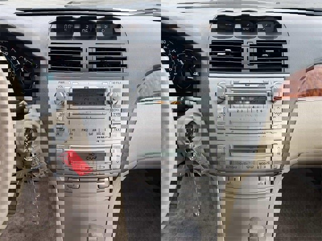 Used 2007 Toyota Solara SE image 15