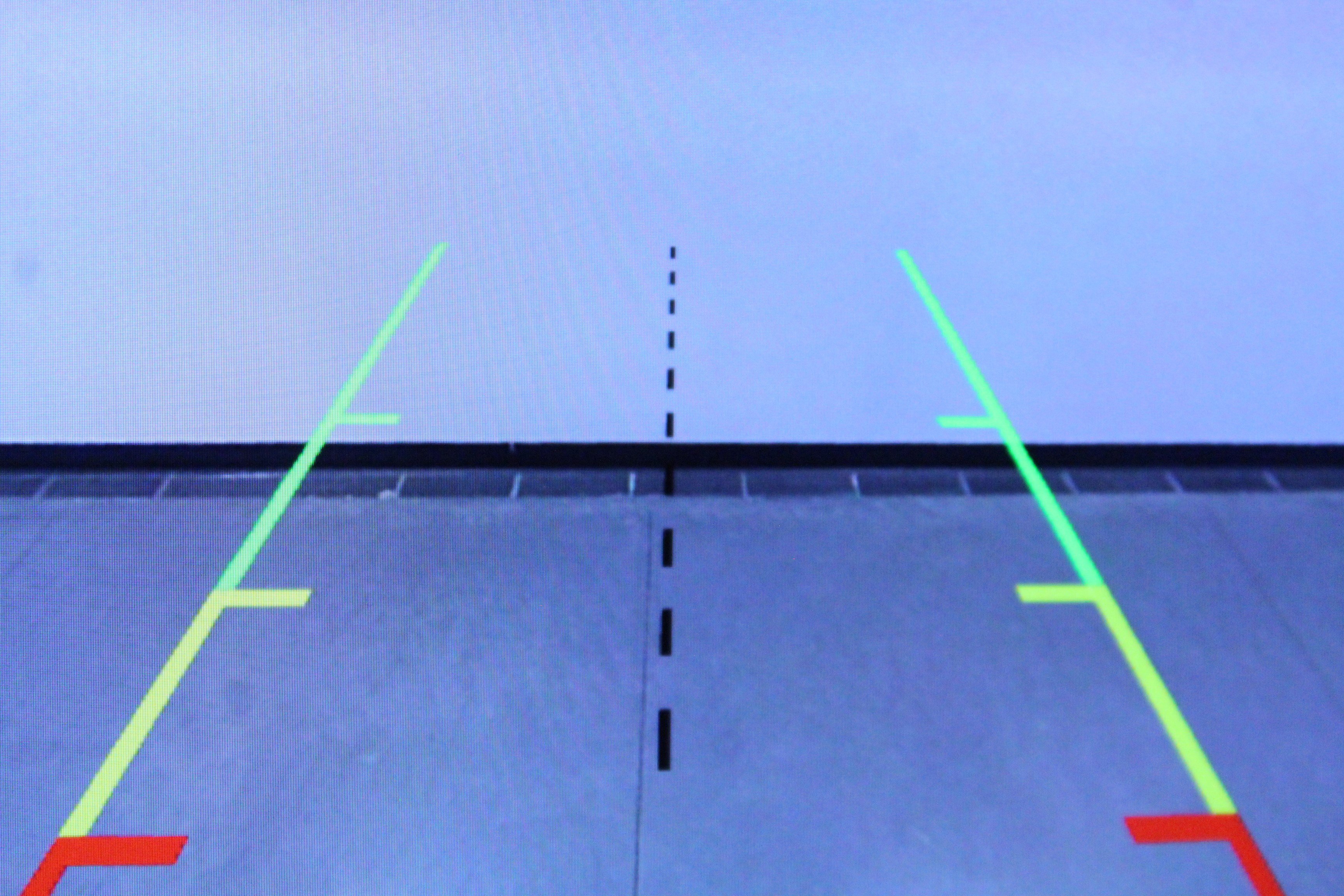 Used 2023 Ford F150 XLT w/ Equipment Group 302A High image 23