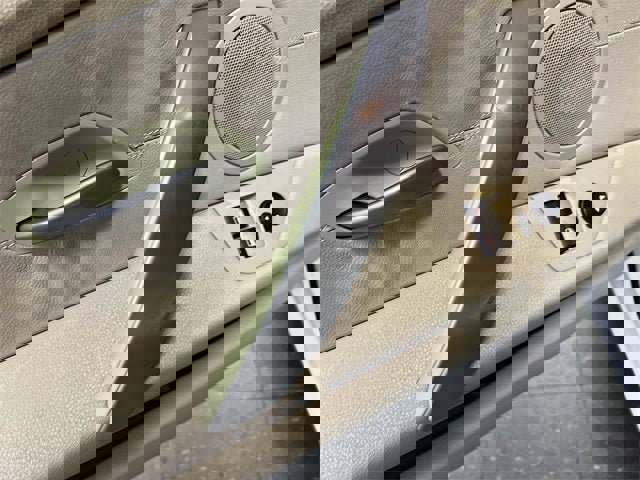 Used 2007 BMW Z4 3.0si image 71