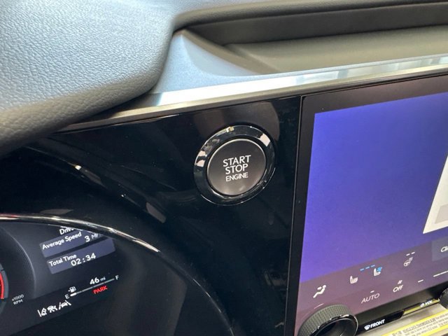 New 2026 Lexus TX 350 AWD image 26