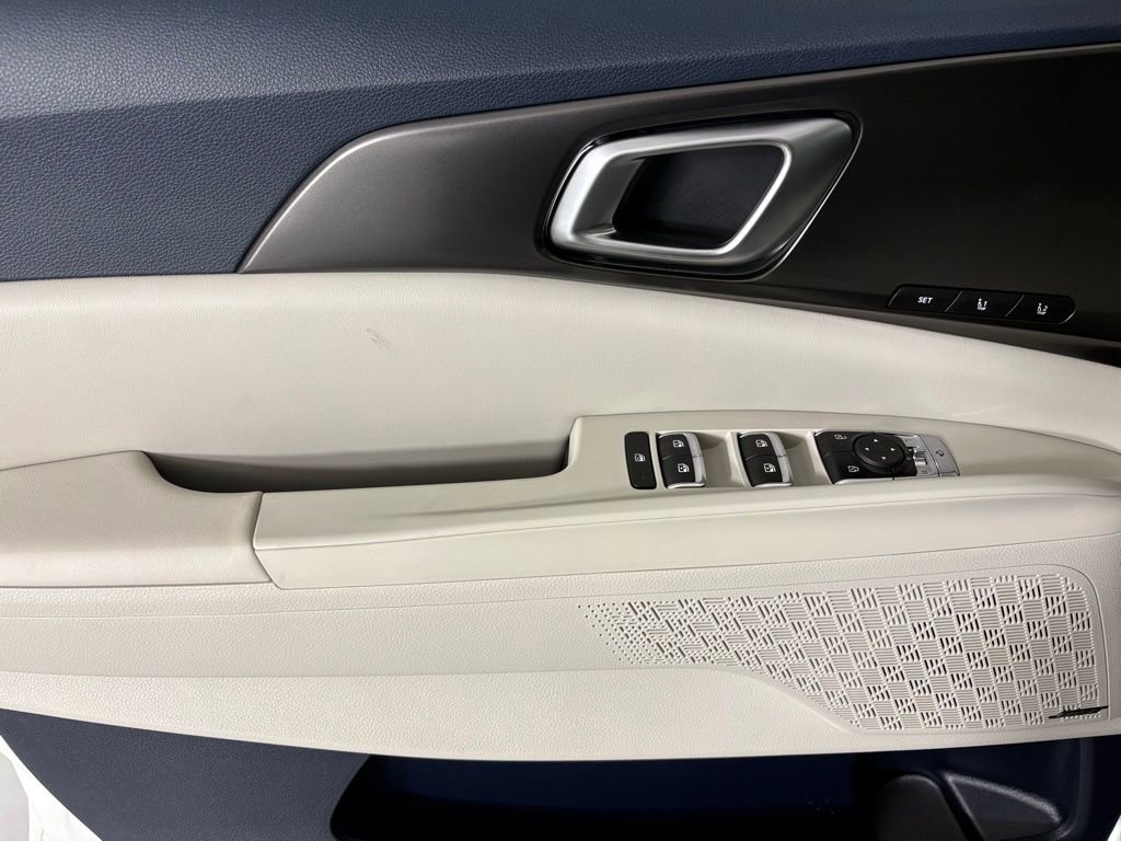 New 2026 Kia Carnival SX Prestige FWD image 18