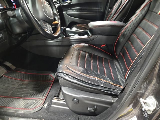 Used 2021 Dodge Durango GT RWD image 13