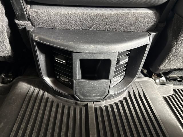 Used 2022 RAM 2500 Power Wagon w/ Level 1 Equipment Group image 25