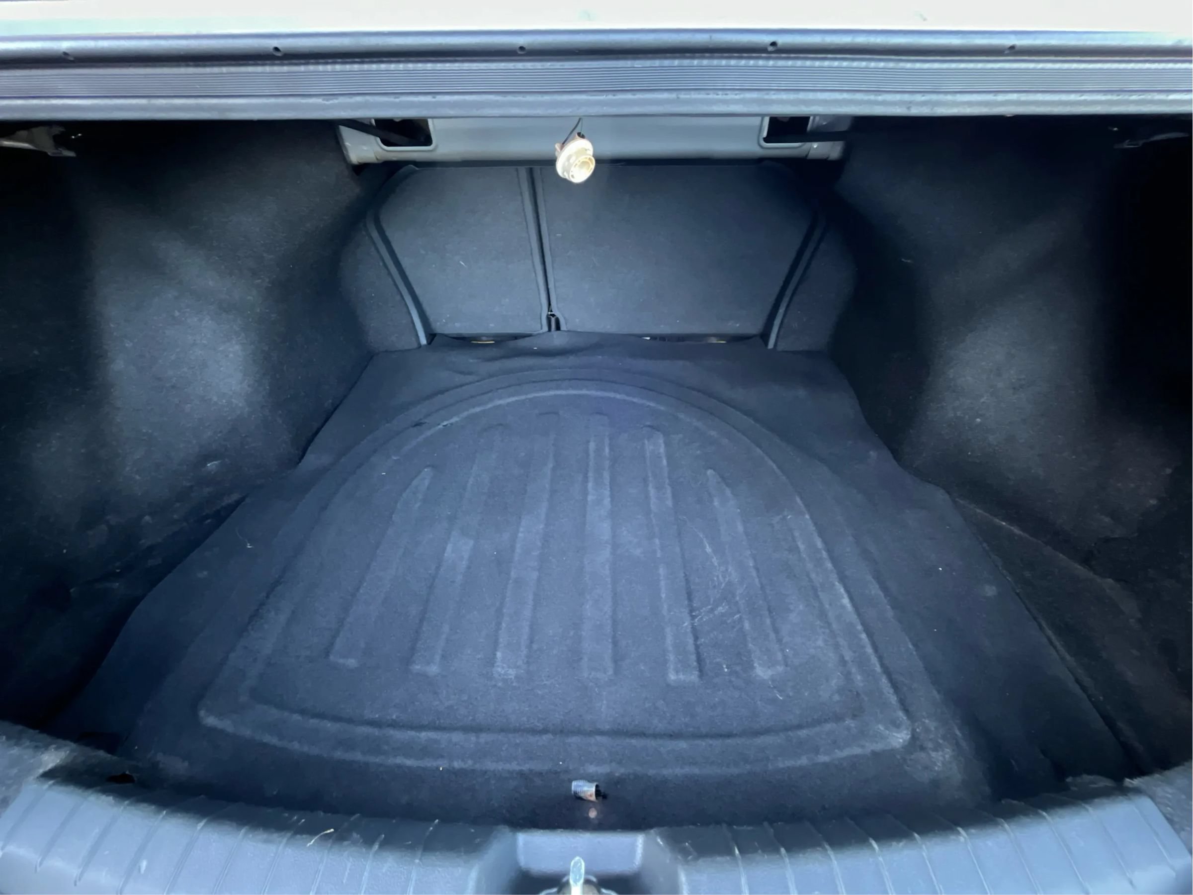 Used 2017 Hyundai Elantra SE FWD image 21