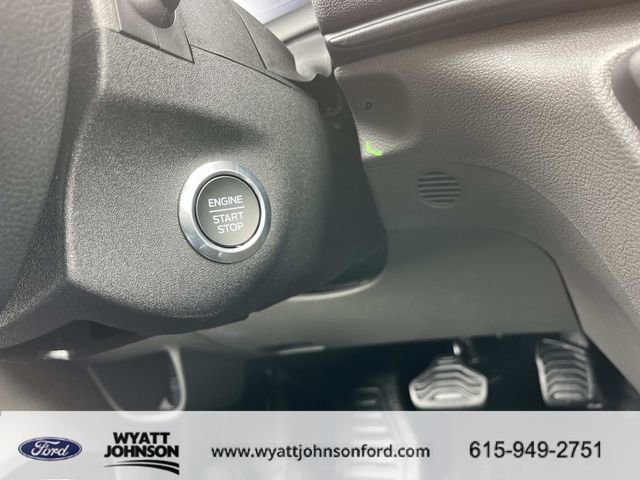 New 2026 Ford Transit 350 XLT RWD image 32