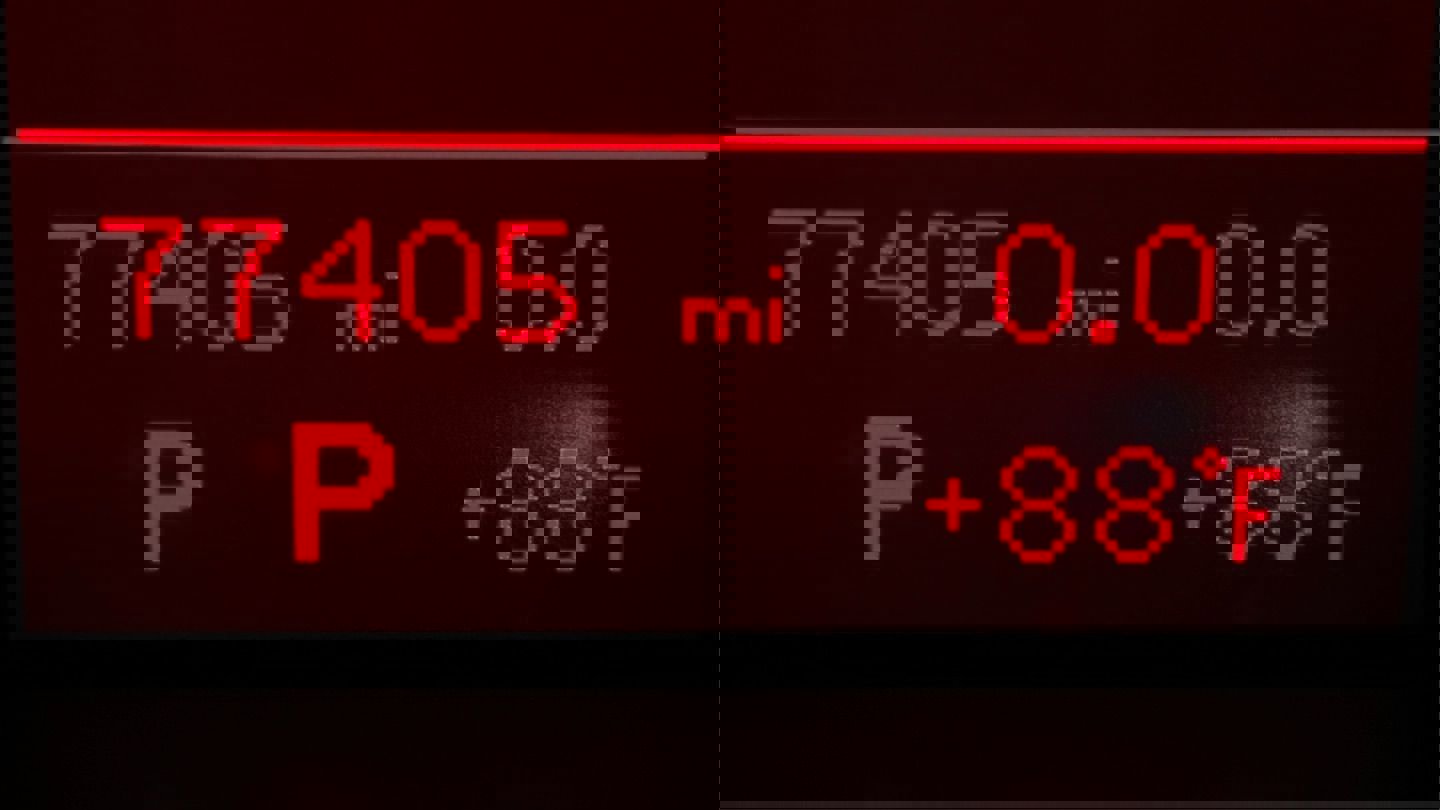 Used 2011 Audi A5 2.0T Premium image 12