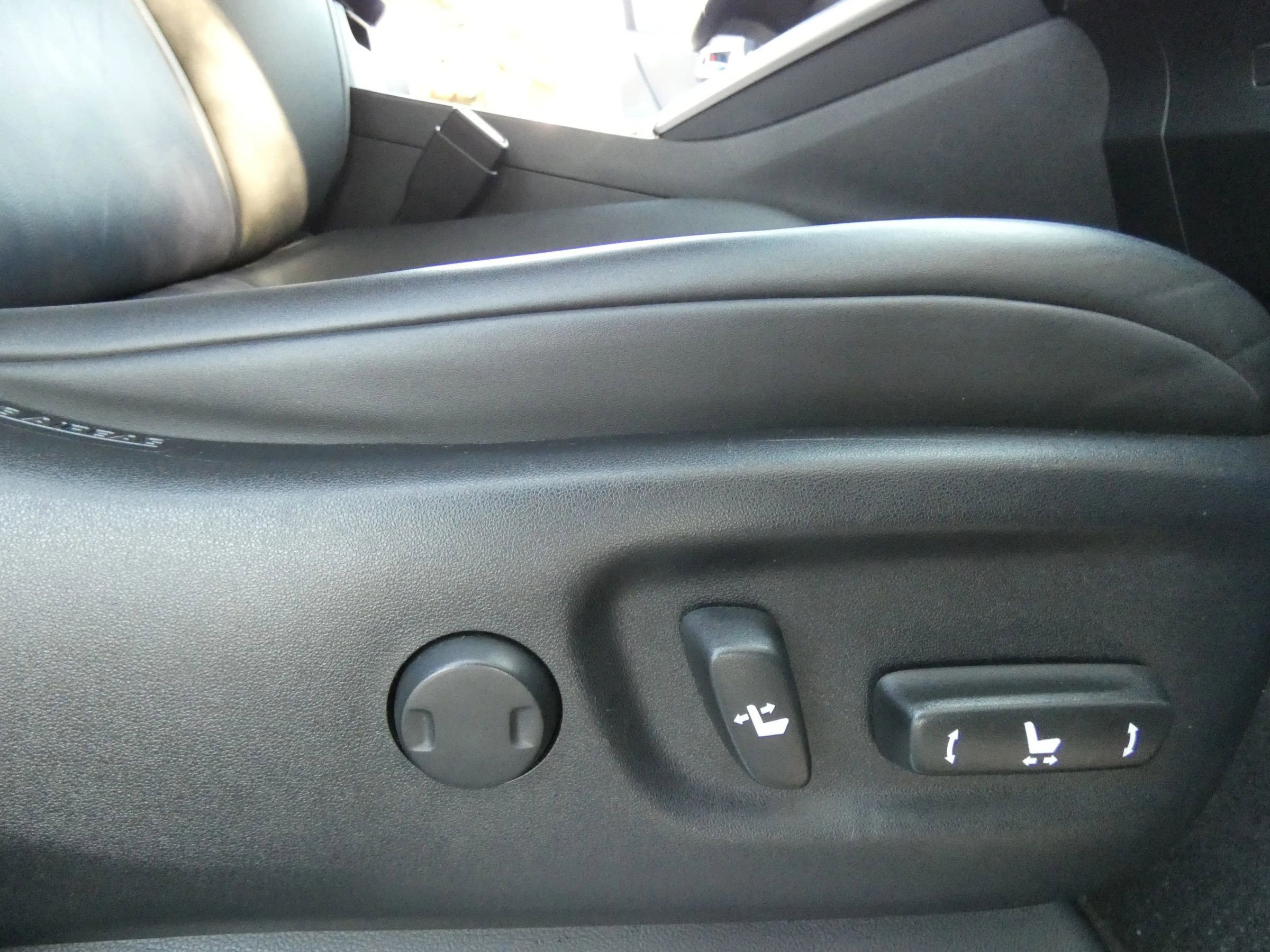 Used 2018 Toyota Mirai image 29