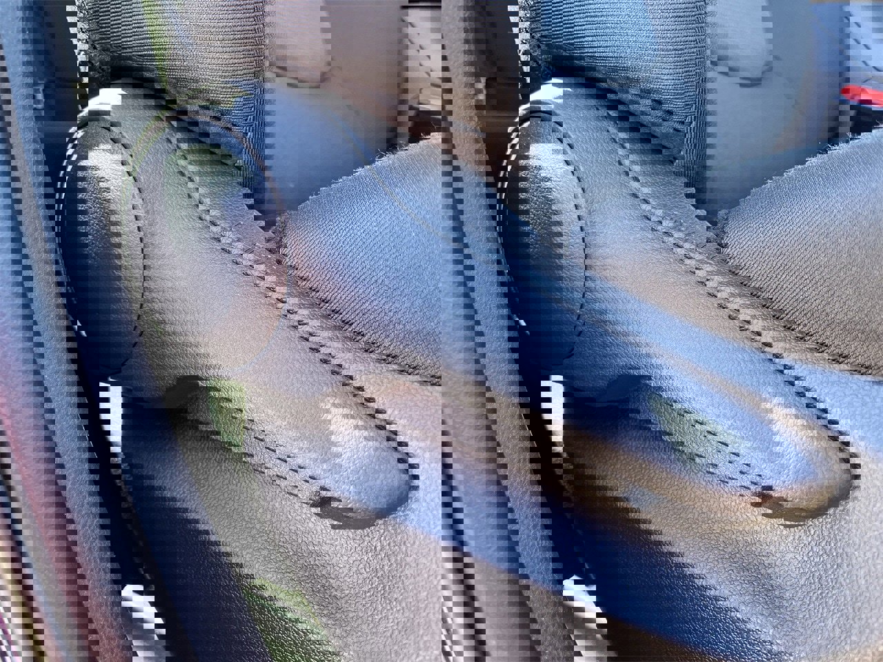 Used 2024 Toyota RAV4 XLE image 26