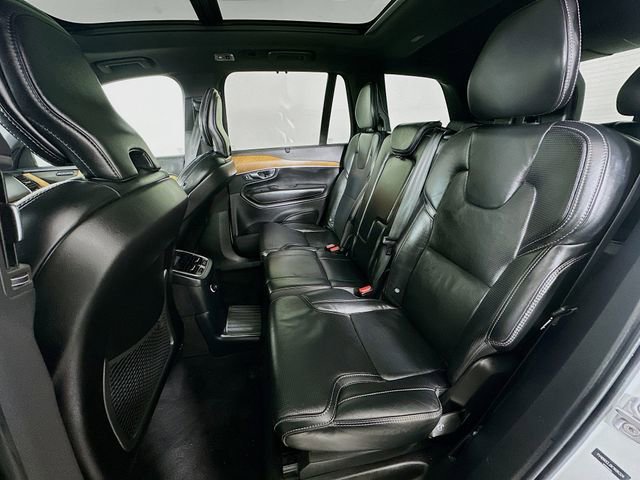 Used 2019 Volvo XC90 T8 Inscription w/ Protection Package Premier image 35