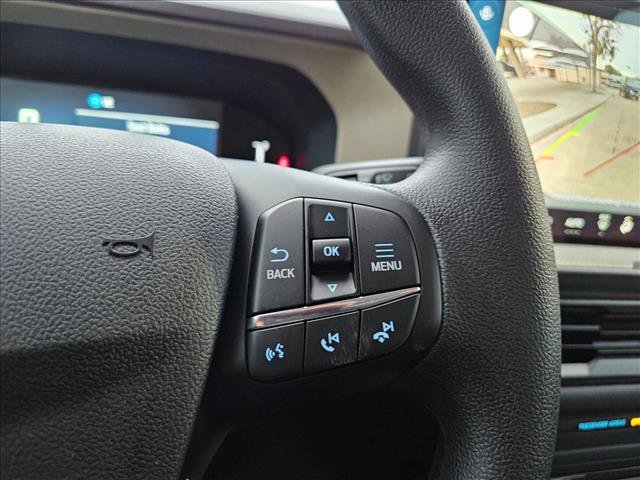 New 2026 Ford Bronco Sport Big Bend image 15