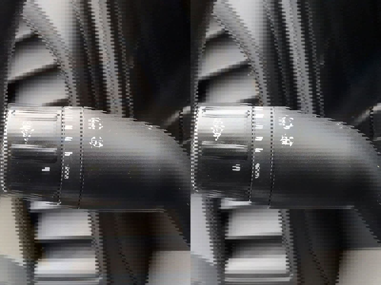 Used 2016 Ford F150 XL w/ Equipment Group 101A Mid image 27