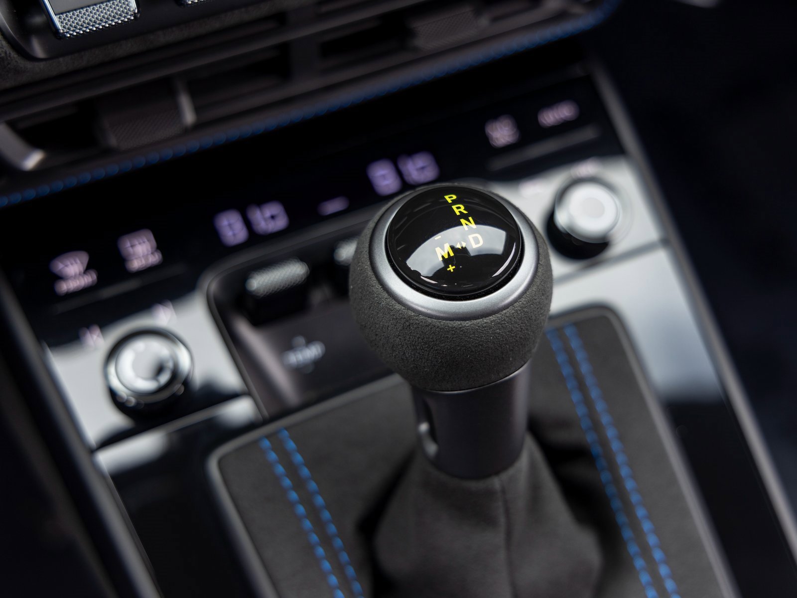 Certified 2025 Porsche 911 GT3 RS image 55