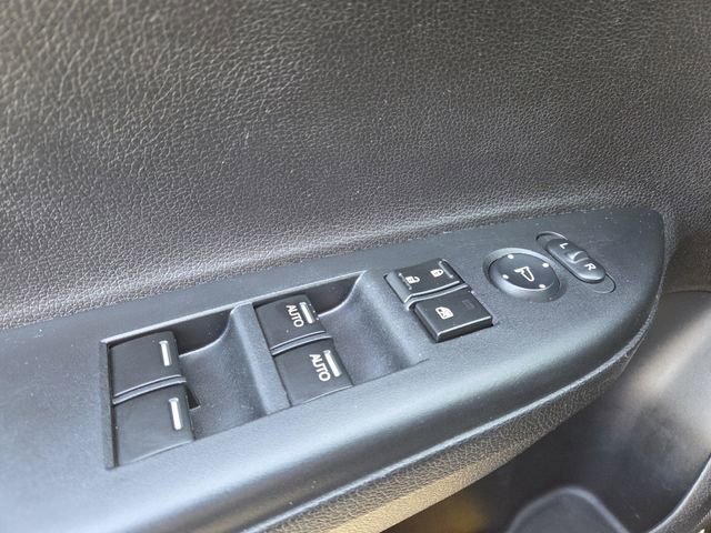 Used 2013 Honda Accord EX-L image 8