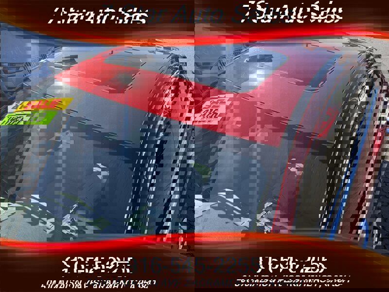 Used 2019 Mercedes-Benz CLS 450 image 17