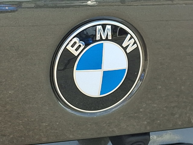 New 2026 BMW X5 xDrive40i image 24