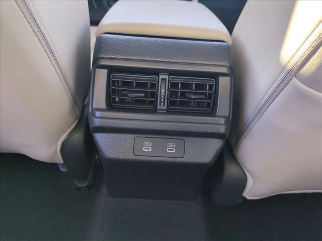 Used 2025 Honda Accord EX-L image 17