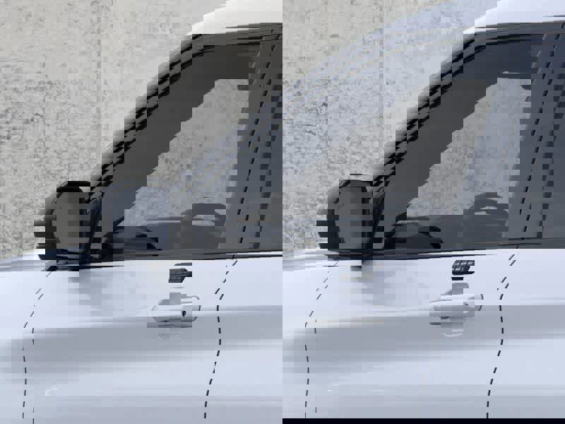 New 2026 Ford Explorer Active w/ Active Comfort Package image 20