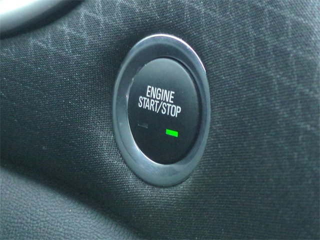 Certified 2024 Chevrolet Malibu LT image 33