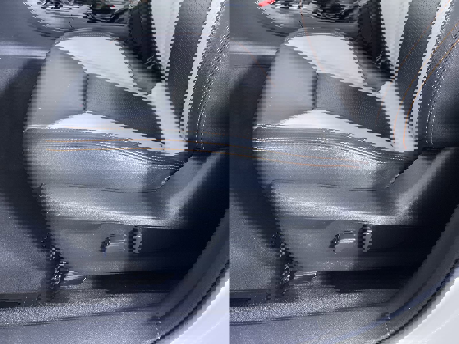 Used 2023 Subaru Crosstrek 2.5i Limited w/ Popular Package #3 image 13