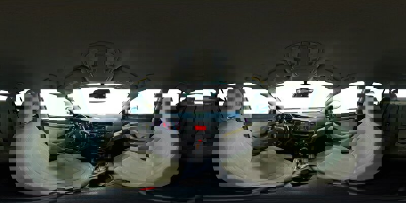 Used 2011 Kia Optima LX w/ Convenience Pkg image 28