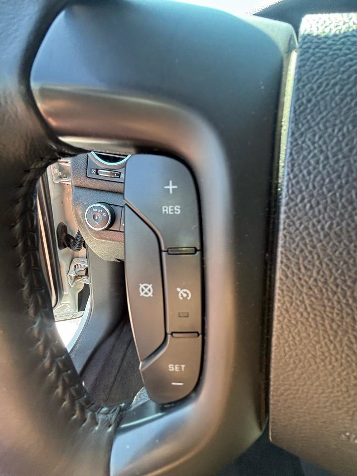 Used 2012 Buick Enclave Convenience AWD/4WD image 15