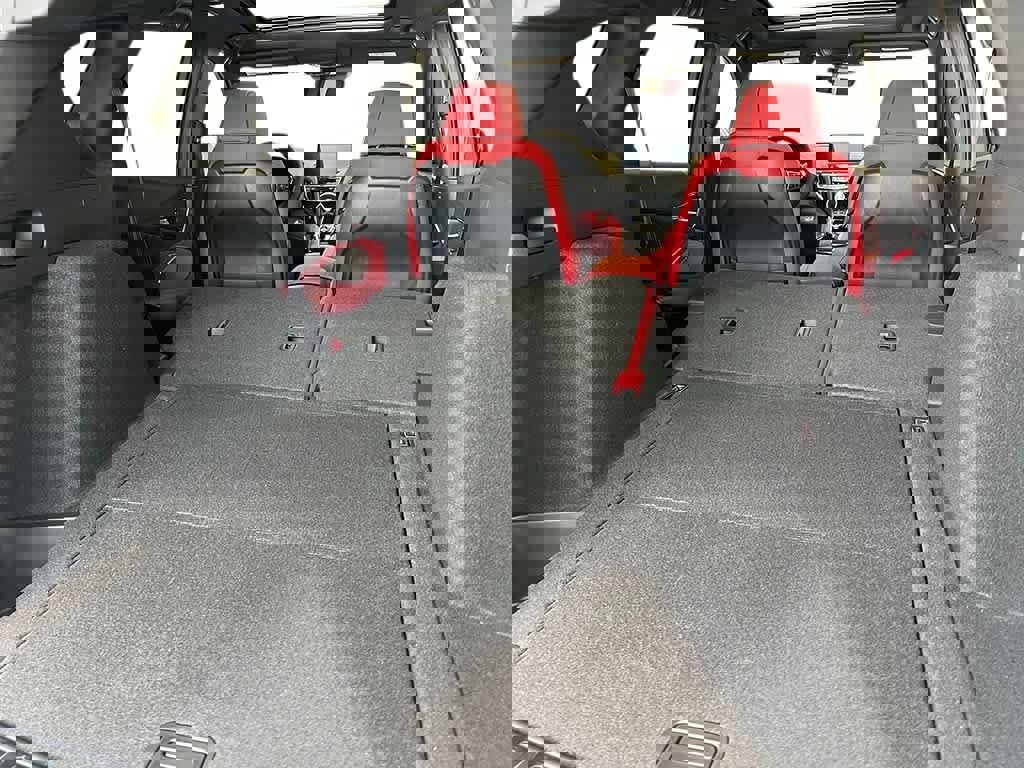 New 2026 Acura RDX A-Spec image 36