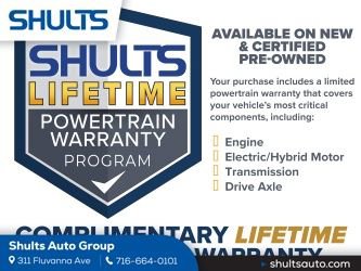 Used 2018 Chevrolet Traverse LT video 1