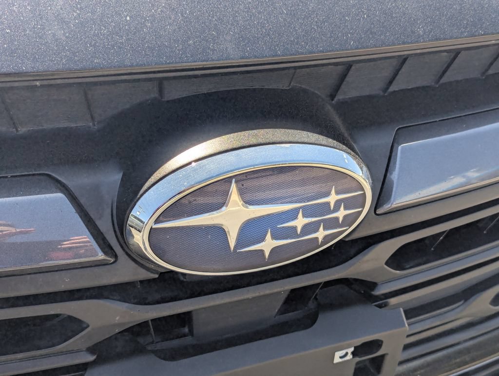 Used 2024 Subaru Outback Limited AWD/4WD image 11