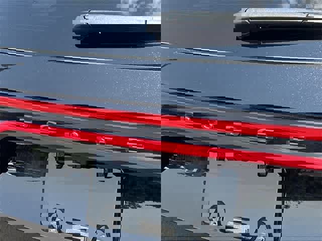 Used 2023 Dodge Durango R/T w/ Blacktop Package image 30