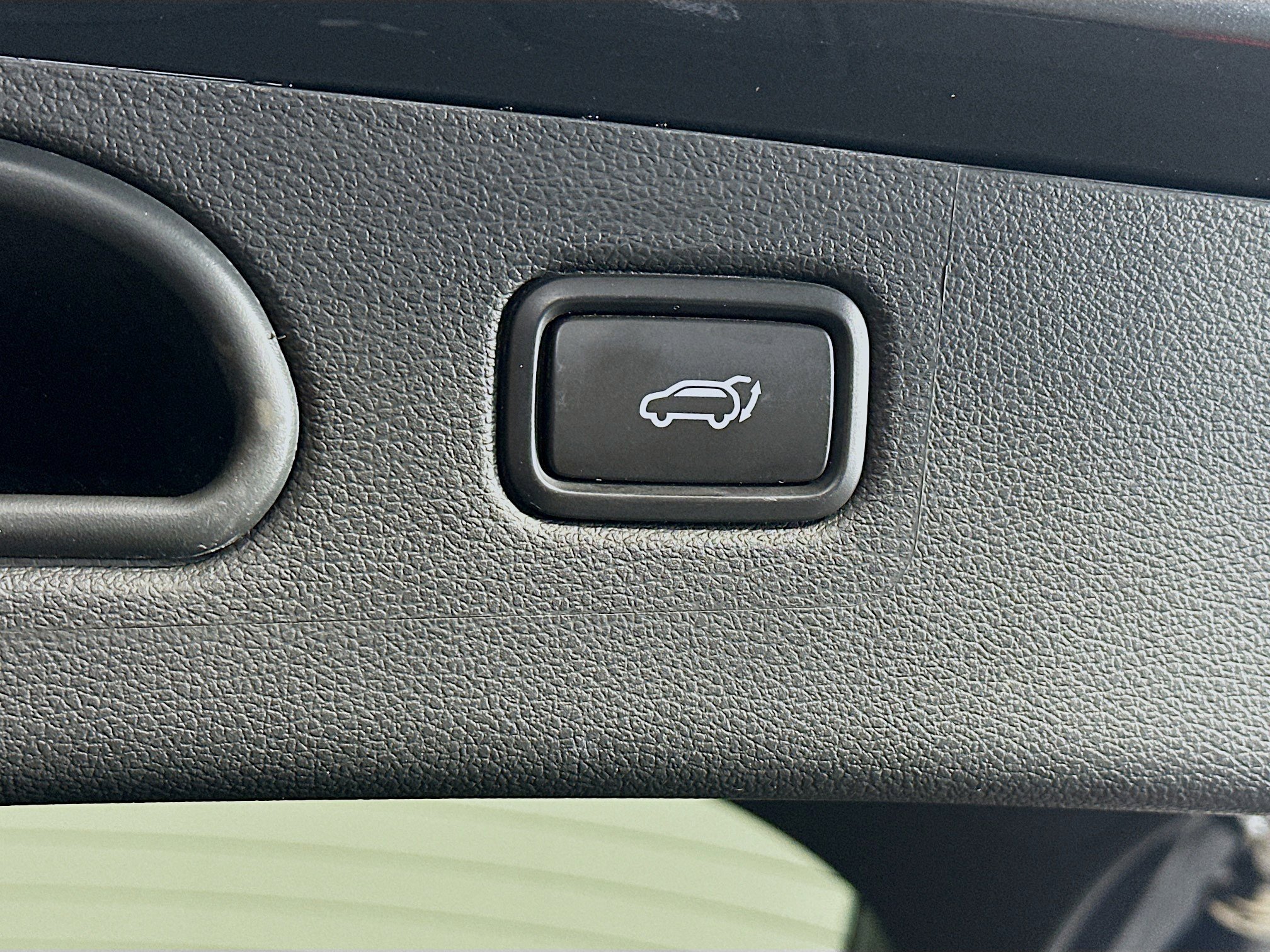 Used 2017 Hyundai Tucson Limited w/ Limited Ultimate Package 03 image 32