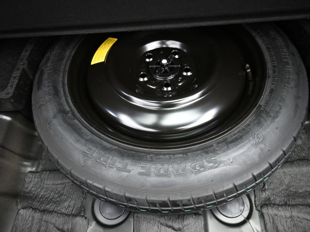 Certified 2026 Kia Sportage SX image 24