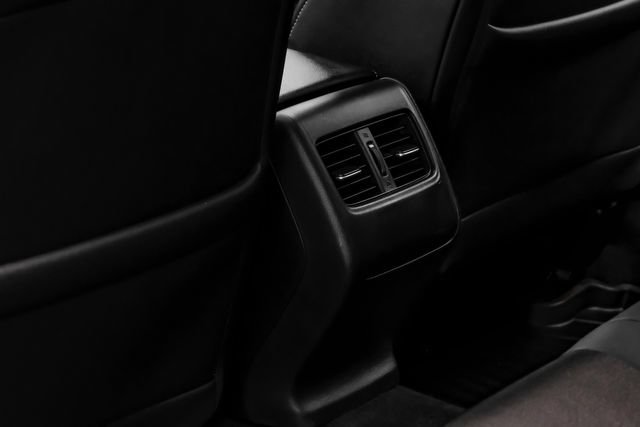 Used 2019 Honda Accord Sport image 45