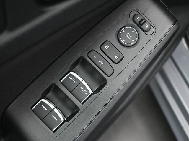 New 2026 Honda Civic Sport image 13