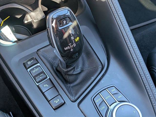 Used 2020 BMW X1 xDrive28i w/ Convenience Package image 15