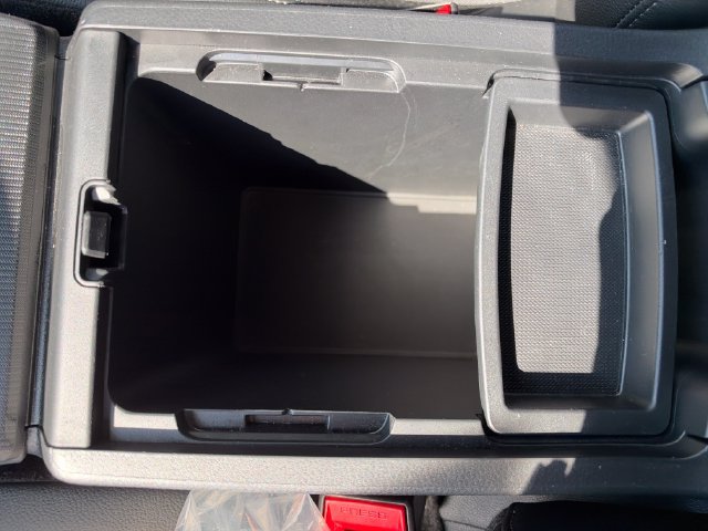 Used 2025 Honda Civic Sport image 25