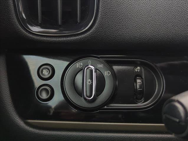 Used 2020 MINI Cooper Countryman S FWD image 14