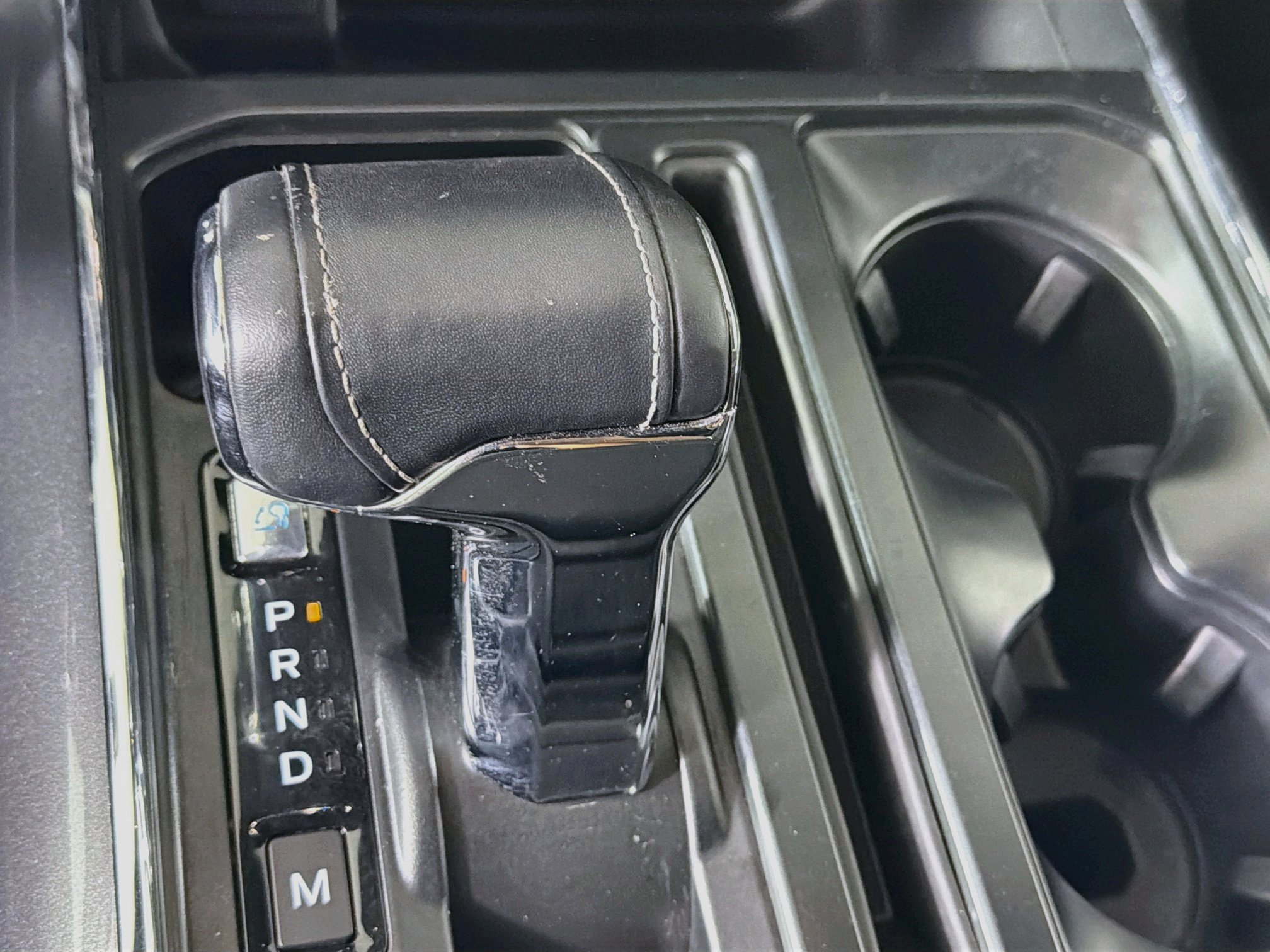 Used 2023 Ford F150 XLT w/ Equipment Group 302A High AWD/4WD image 23