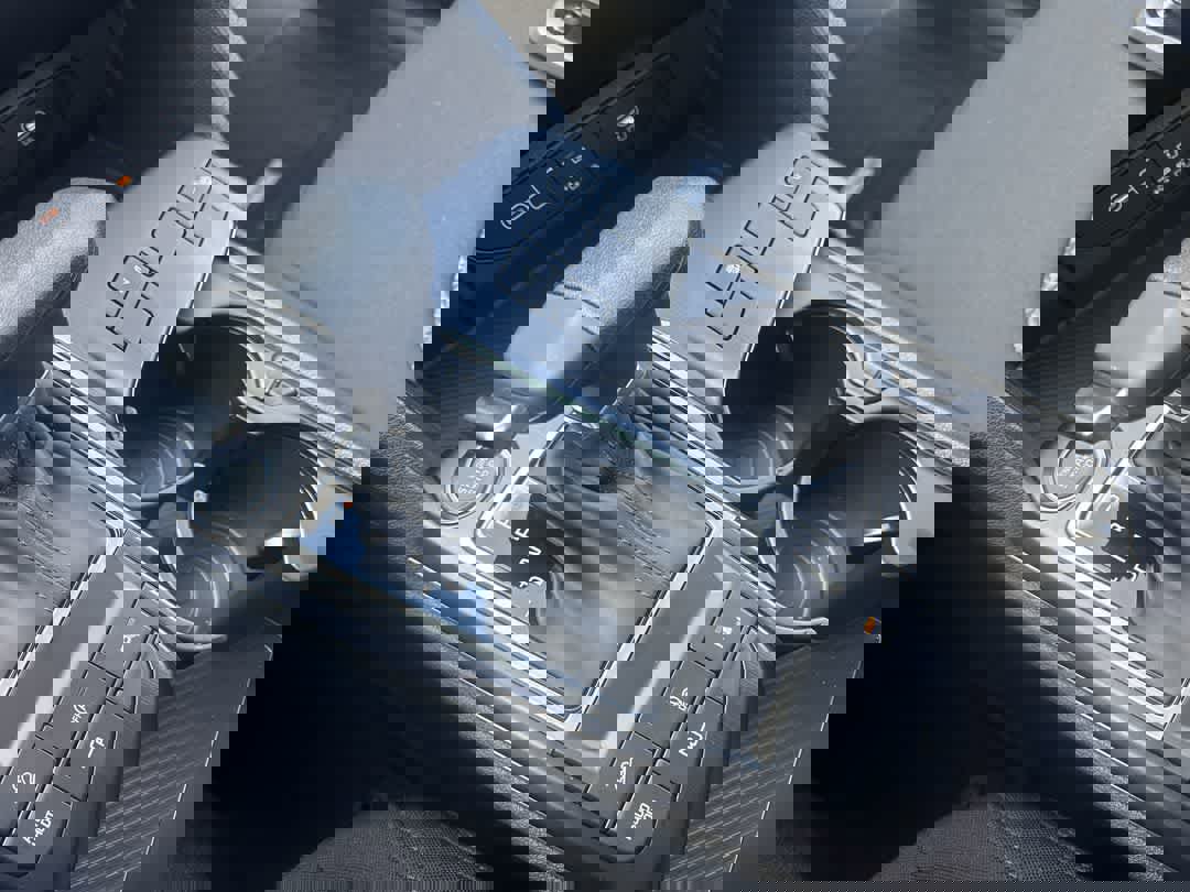 New 2026 Kia Sportage LX image 19