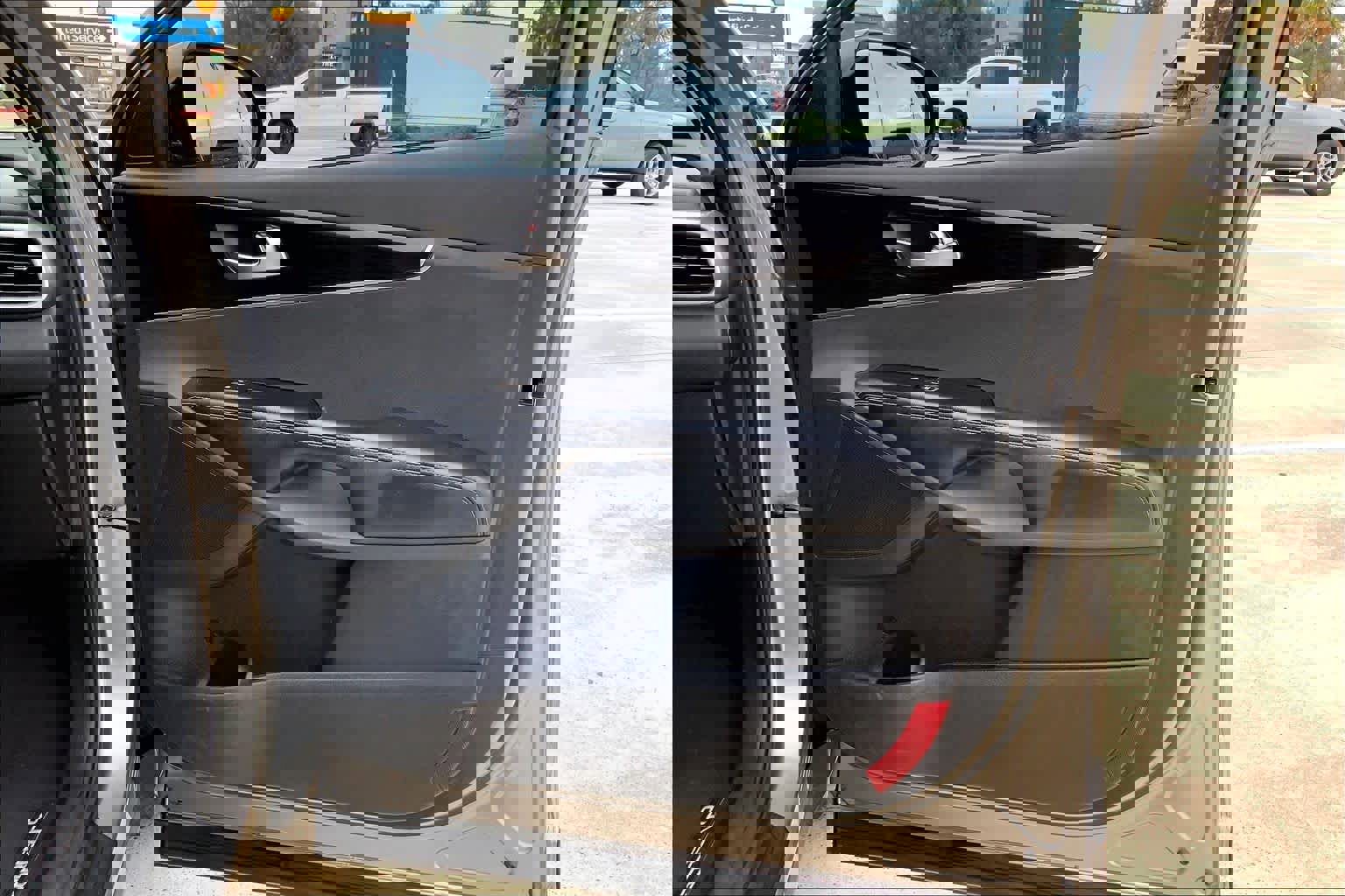 Used 2019 Kia Sorento EX image 22