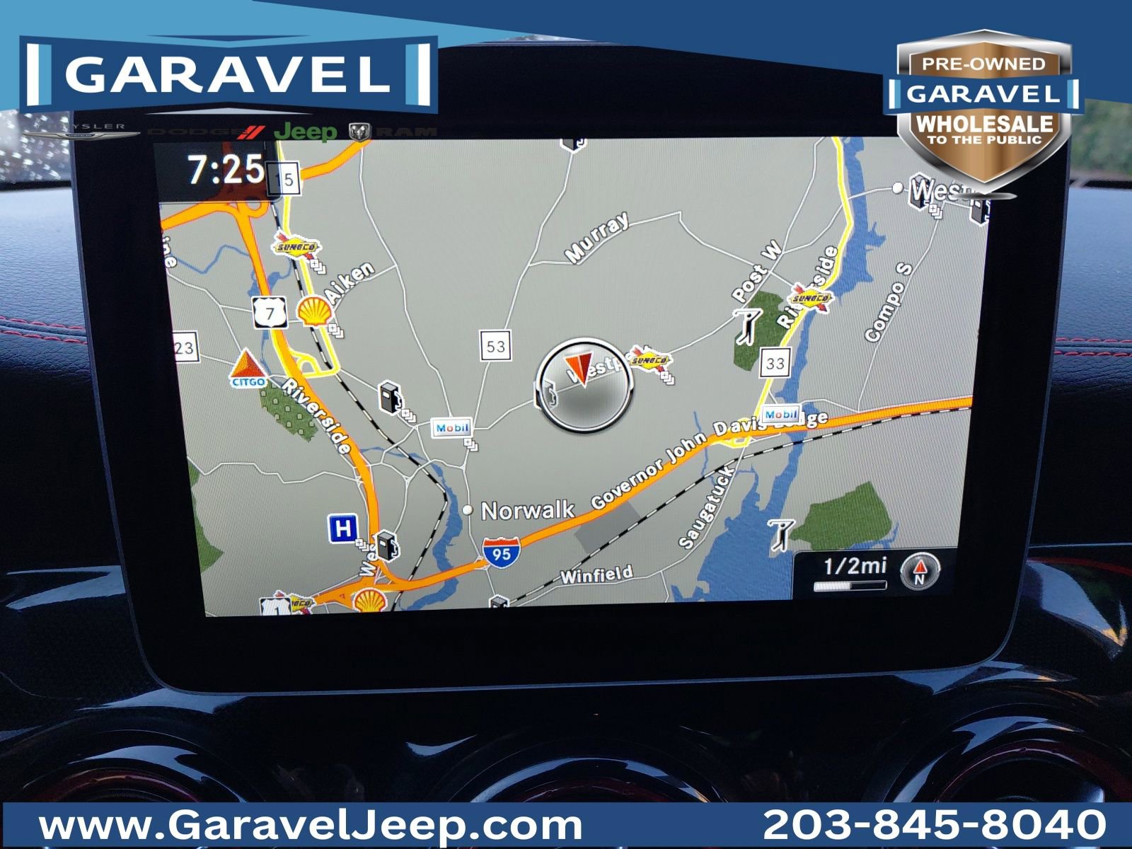 Used 2019 Mercedes-Benz CLA 45 AMG CLA 45 AMG image 12