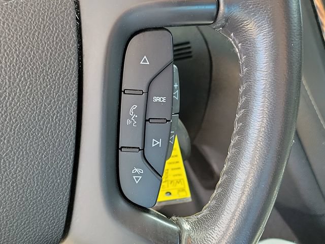 Used 2016 Buick Enclave Leather AWD/4WD image 11