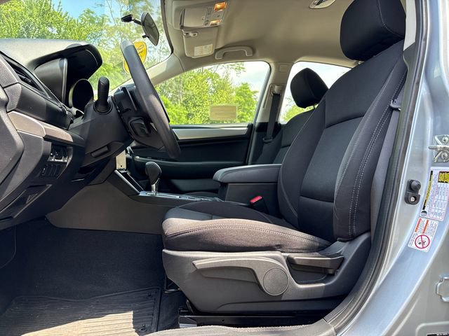 Used 2018 Subaru Legacy 2.5i w/ Alloy Wheel Package AWD/4WD image 31
