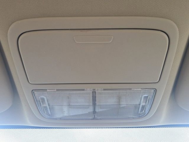 Used 2011 Honda CR-V LX image 21