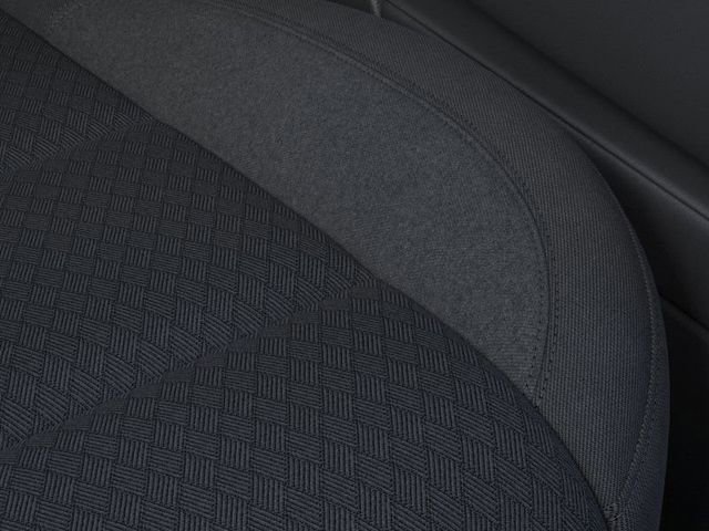 New 2026 GMC Sierra 1500 SLE w/ X31 Off-Road Package image 22