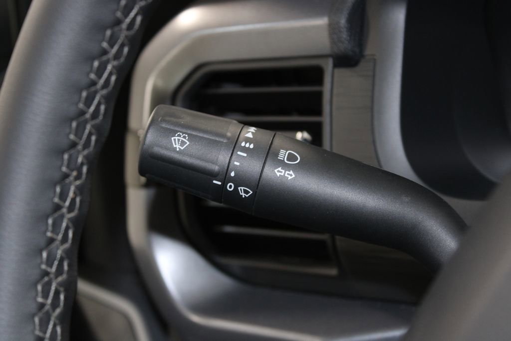 New 2026 Ford F150 XLT image 38