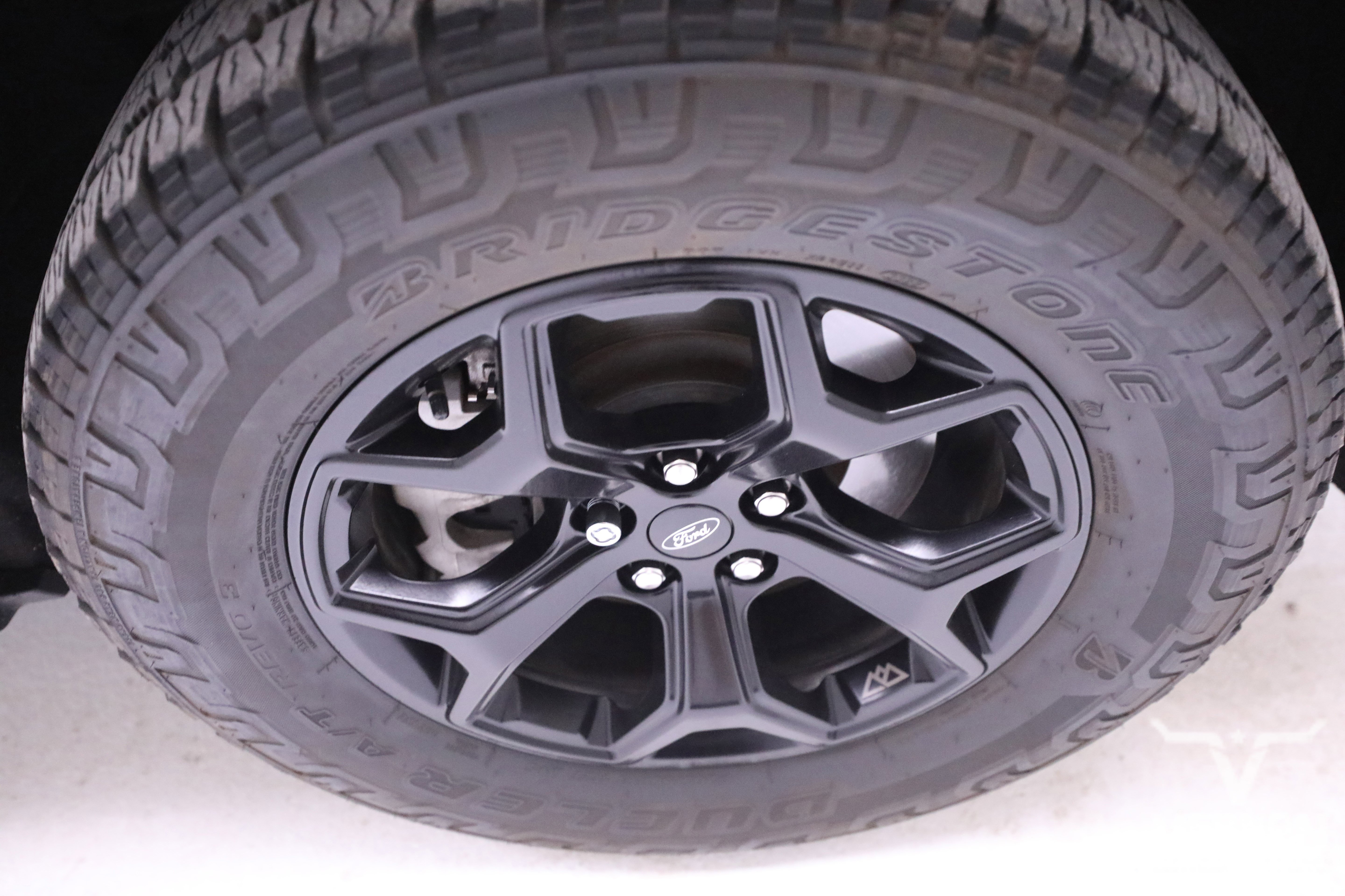 Used 2022 Ford Explorer Timberline image 31